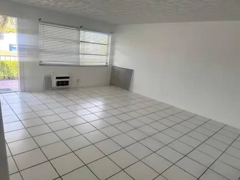 4800 N Flagler Drive West Palm Beach FL 33407