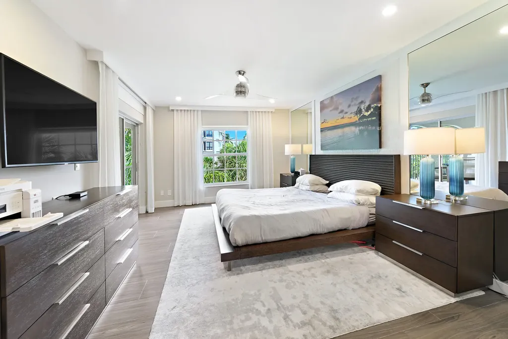 7369 Orangewood Lane Boca Raton FL 33433