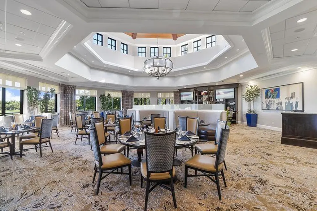 7369 Orangewood Lane Boca Raton FL 33433