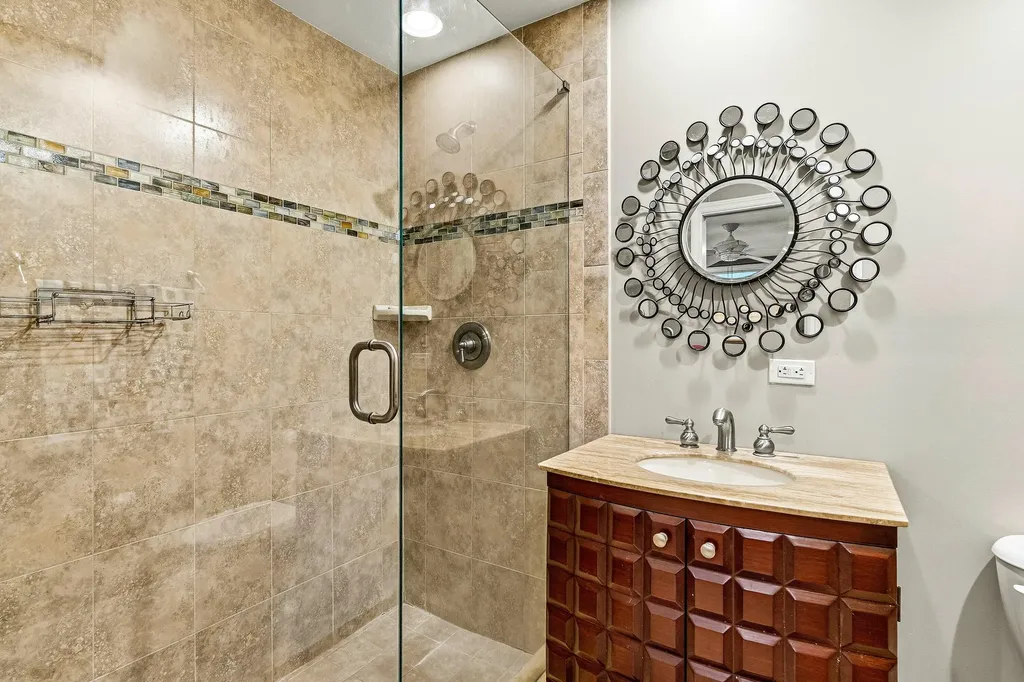 24 Cambridge Drive Boynton Beach FL 33436