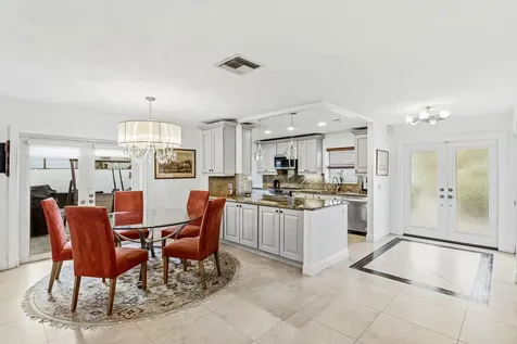 24 Cambridge Drive Boynton Beach FL 33436