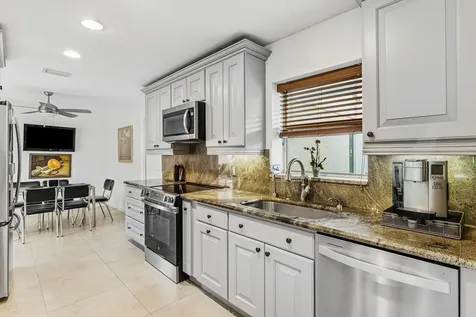 24 Cambridge Drive Boynton Beach FL 33436