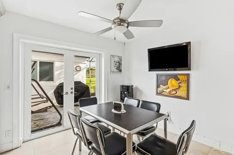 24 Cambridge Drive Boynton Beach FL 33436