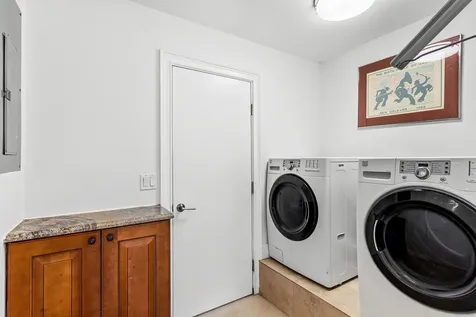 24 Cambridge Drive Boynton Beach FL 33436
