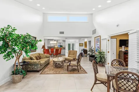 24 Cambridge Drive Boynton Beach FL 33436