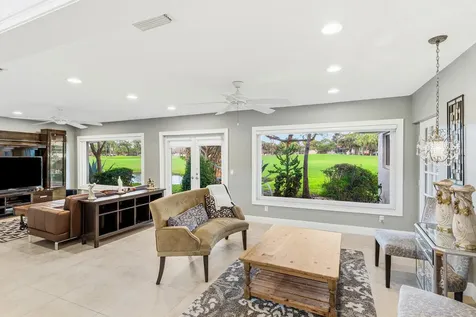 24 Cambridge Drive Boynton Beach FL 33436