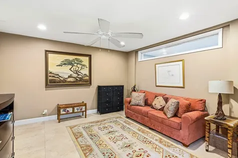 24 Cambridge Drive Boynton Beach FL 33436