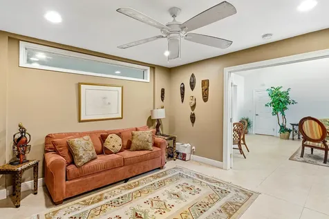 24 Cambridge Drive Boynton Beach FL 33436