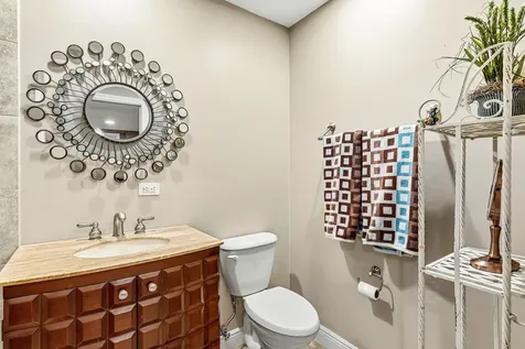 24 Cambridge Drive Boynton Beach FL 33436