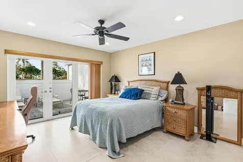 24 Cambridge Drive Boynton Beach FL 33436