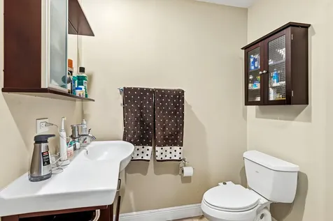 24 Cambridge Drive Boynton Beach FL 33436