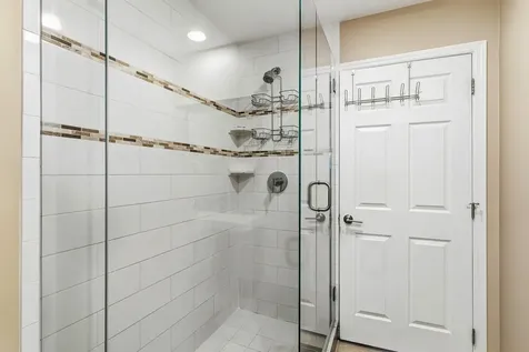 24 Cambridge Drive Boynton Beach FL 33436