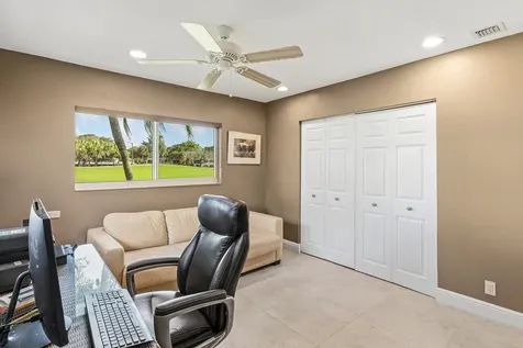 24 Cambridge Drive Boynton Beach FL 33436
