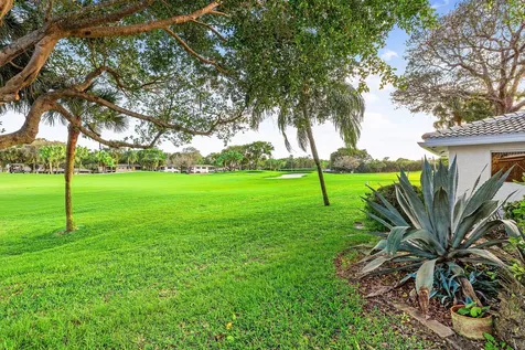 24 Cambridge Drive Boynton Beach FL 33436