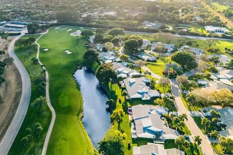 24 Cambridge Drive Boynton Beach FL 33436