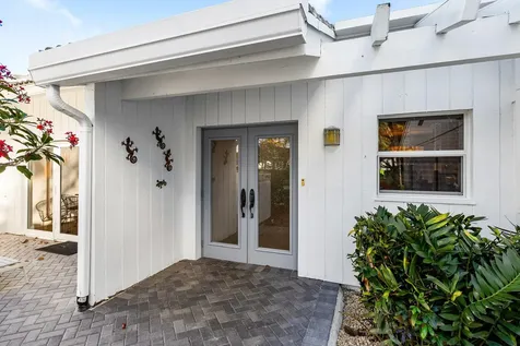 24 Cambridge Drive Boynton Beach FL 33436