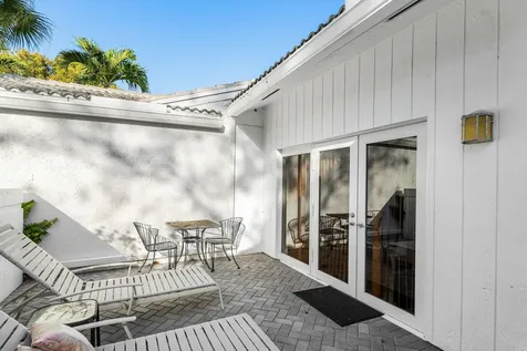 24 Cambridge Drive Boynton Beach FL 33436
