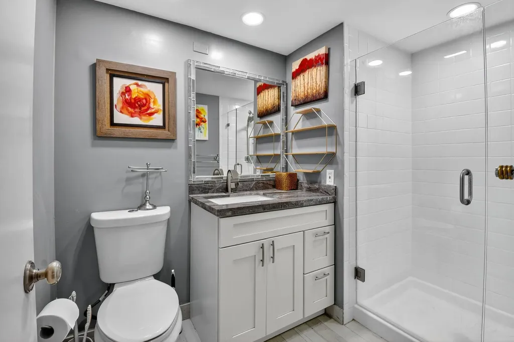 7 Southport Lane Boynton Beach FL 33436