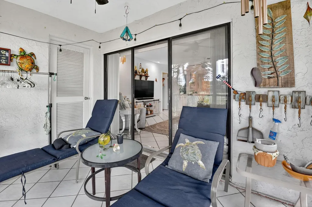 7 Southport Lane Boynton Beach FL 33436
