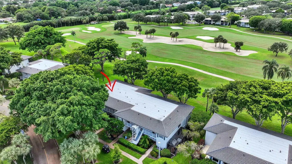 7 Southport Lane Boynton Beach FL 33436