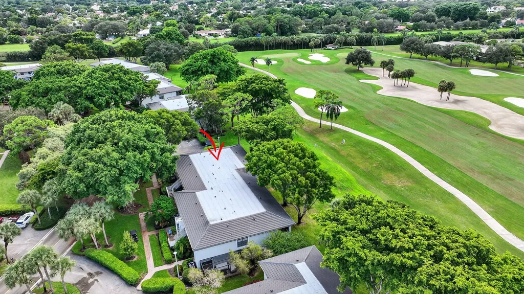 7 Southport Lane Boynton Beach FL 33436