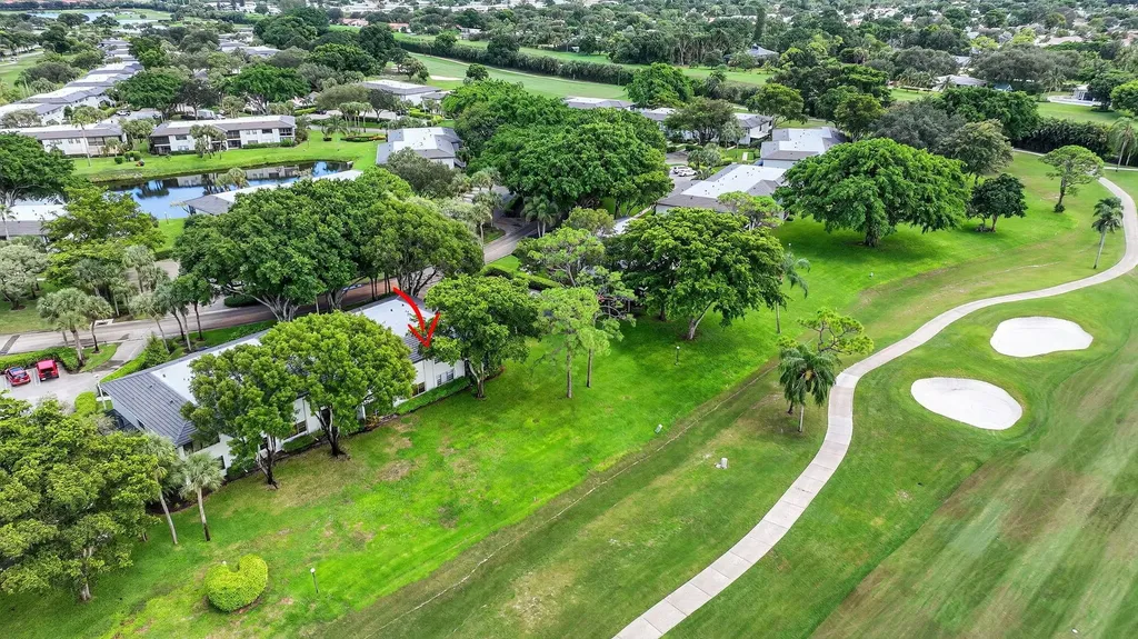 7 Southport Lane Boynton Beach FL 33436