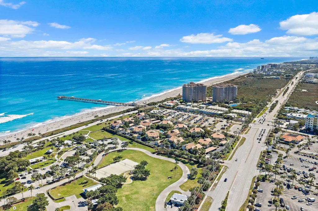 4161 S Us Highway 1 Jupiter FL 33477