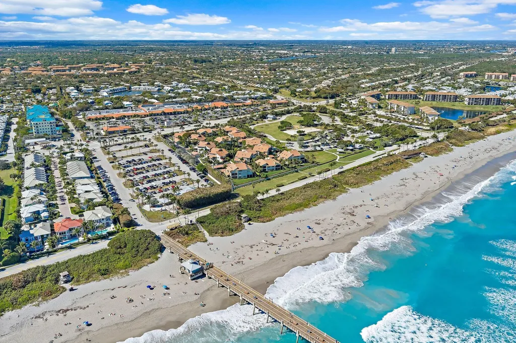 4161 S Us Highway 1 Jupiter FL 33477
