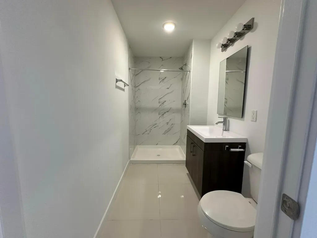 25885 S Dixie Highway Homestead FL 33032