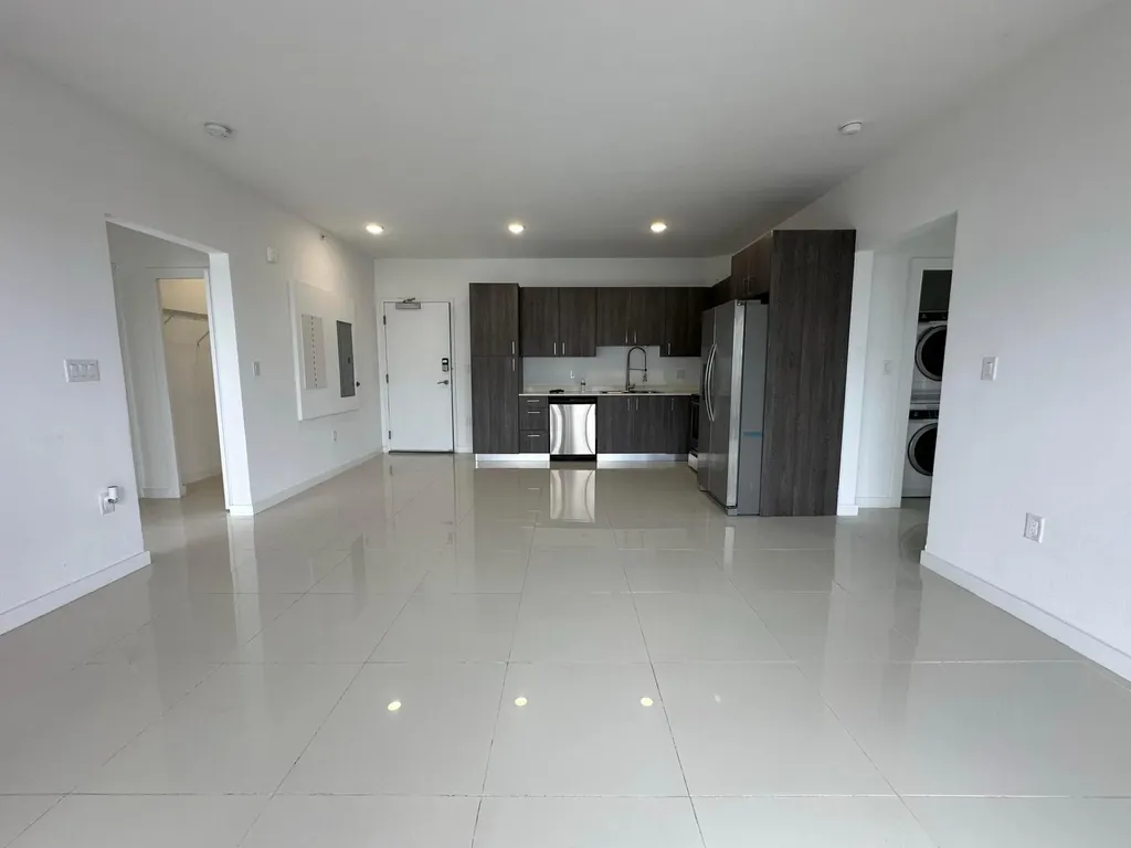 25885 S Dixie Highway Homestead FL 33032