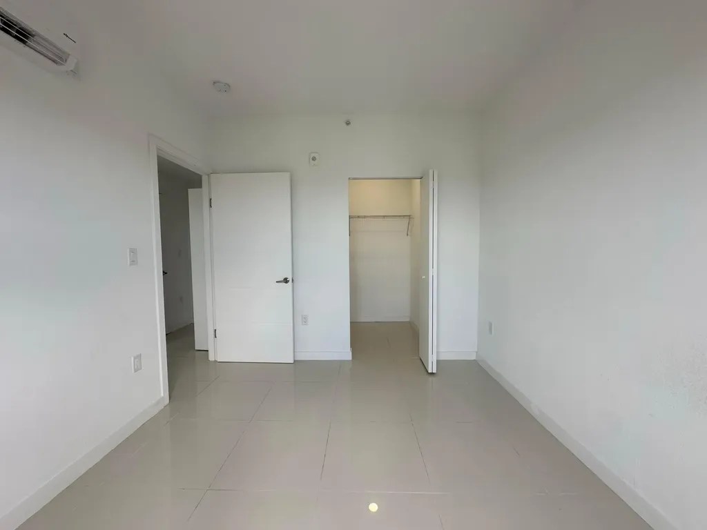 25885 S Dixie Highway Homestead FL 33032