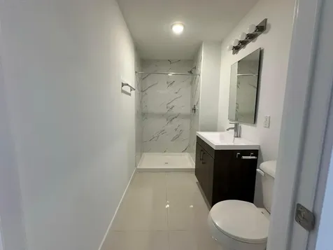 25885 S Dixie Highway Homestead FL 33032