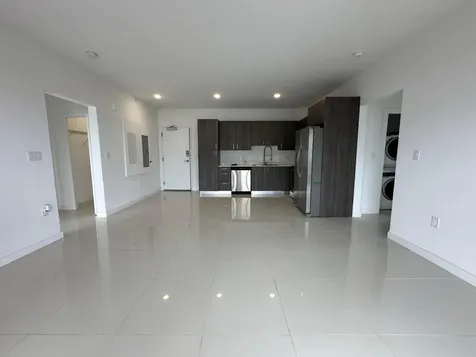 25885 S Dixie Highway Homestead FL 33032