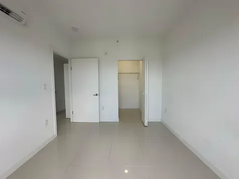 25885 S Dixie Highway Homestead FL 33032