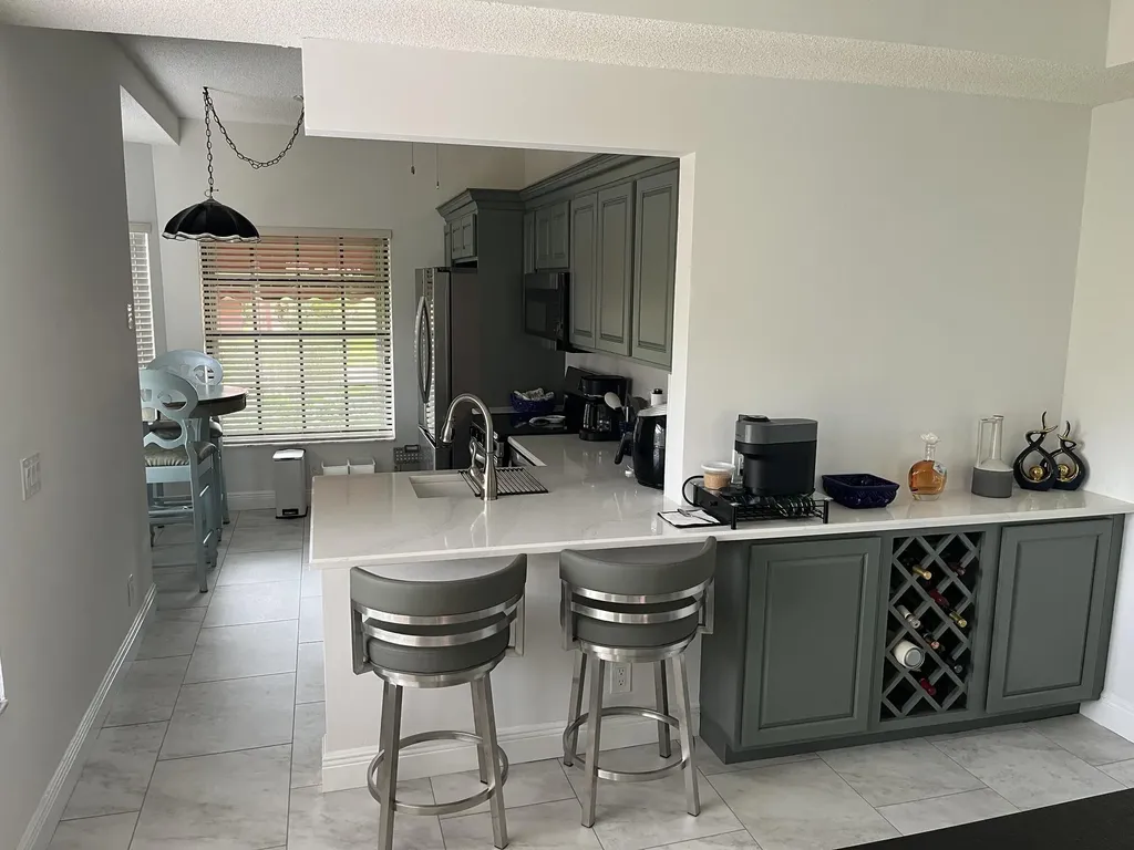 7884 Lexington Club Boulevard Delray Beach FL 33446