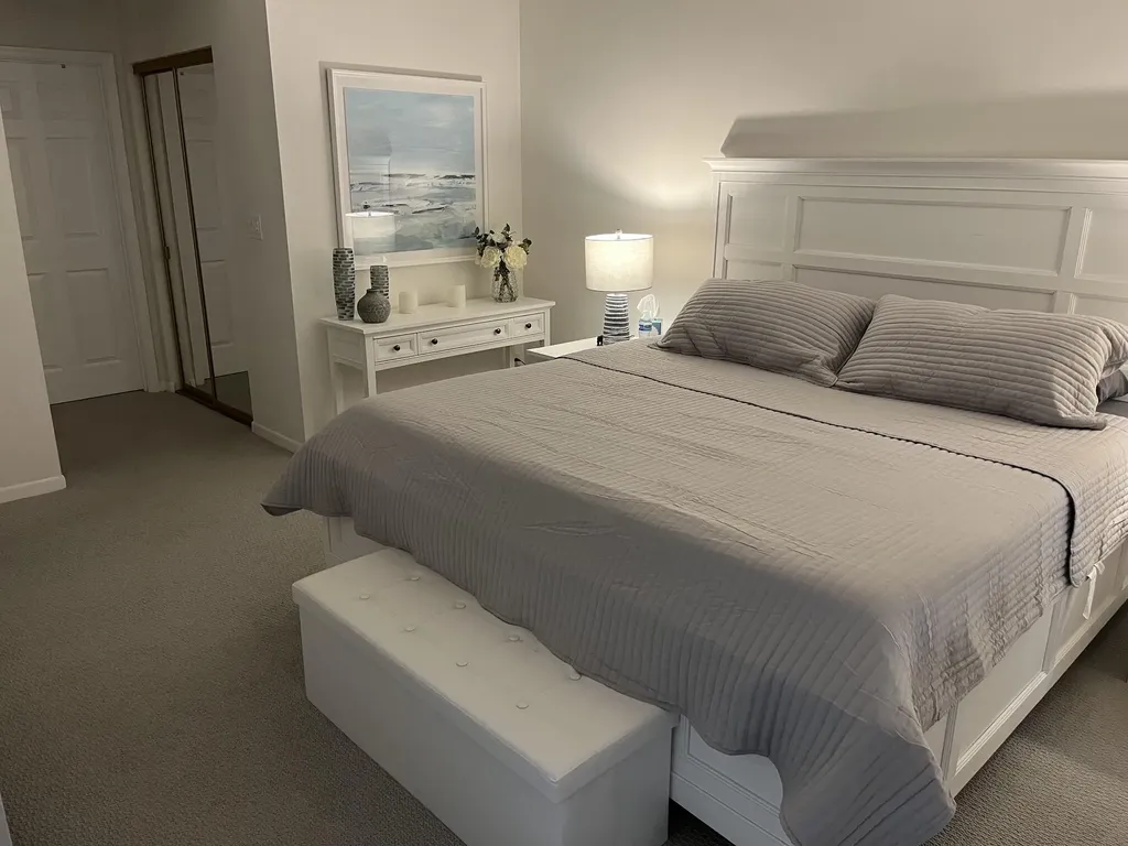 7884 Lexington Club Boulevard Delray Beach FL 33446