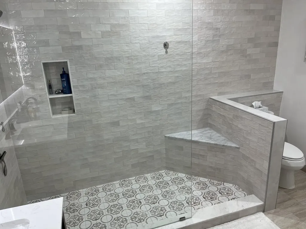 7884 Lexington Club Boulevard Delray Beach FL 33446
