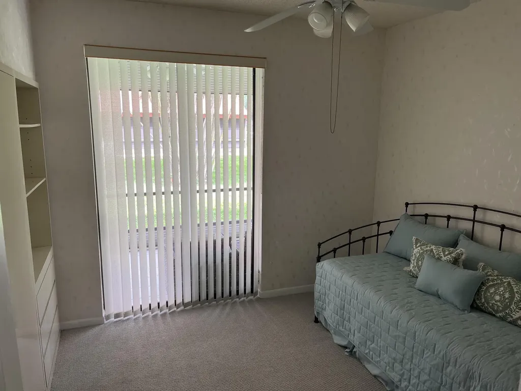 7884 Lexington Club Boulevard Delray Beach FL 33446