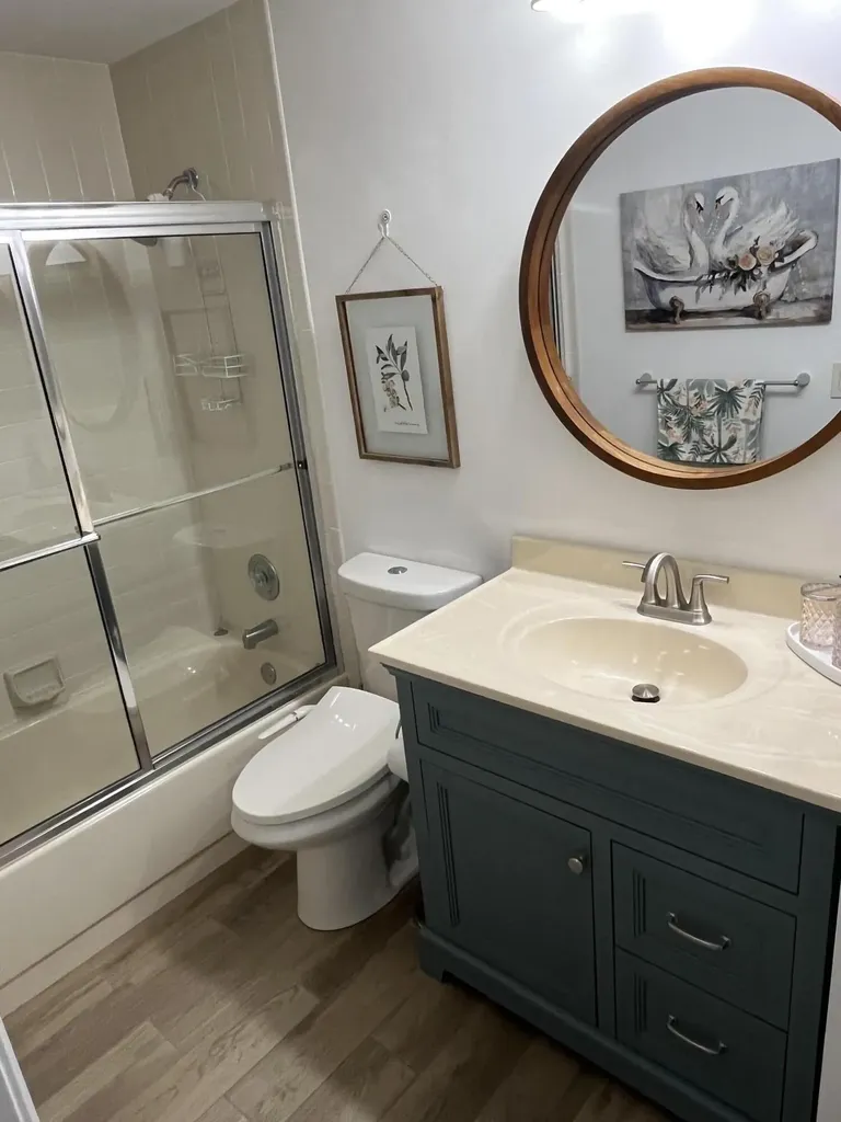 7884 Lexington Club Boulevard Delray Beach FL 33446