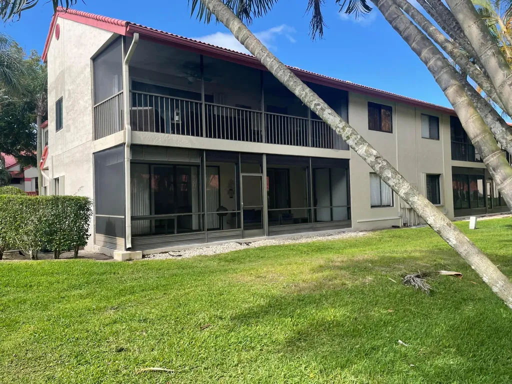 7884 Lexington Club Boulevard Delray Beach FL 33446