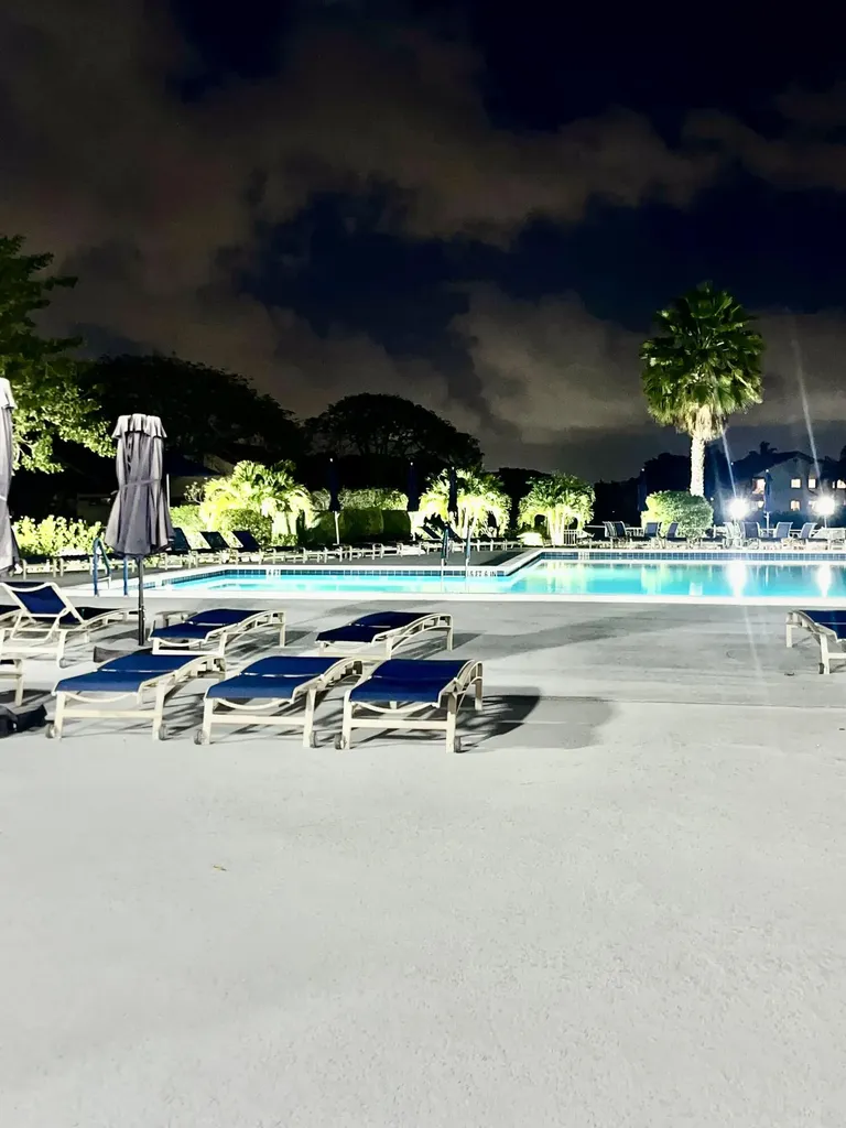 7884 Lexington Club Boulevard Delray Beach FL 33446
