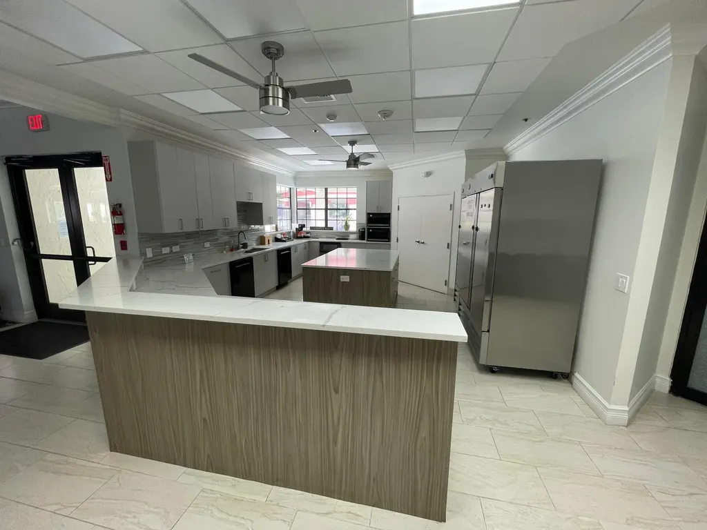 7884 Lexington Club Boulevard Delray Beach FL 33446