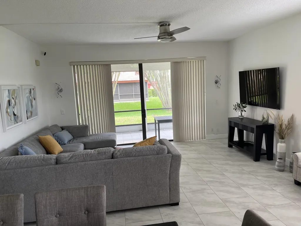 7884 Lexington Club Boulevard Delray Beach FL 33446