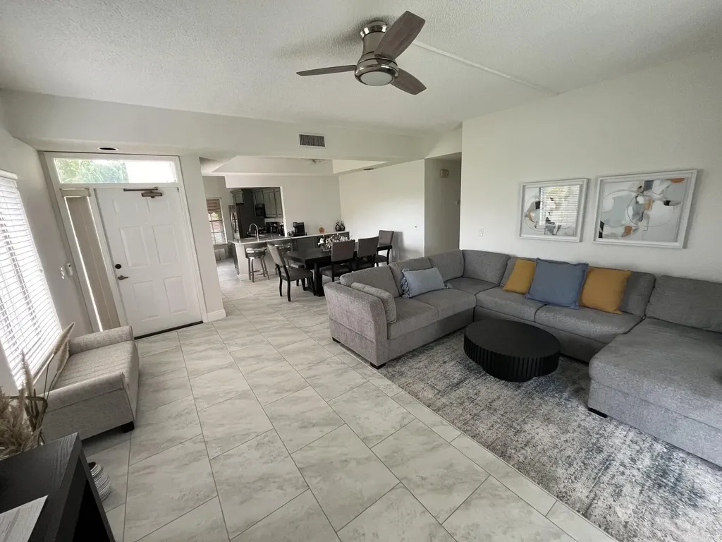 7884 Lexington Club Boulevard Delray Beach FL 33446