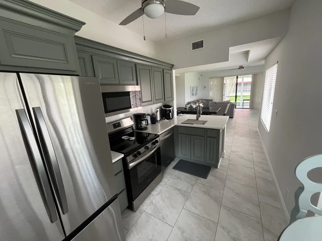 7884 Lexington Club Boulevard Delray Beach FL 33446