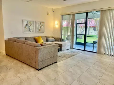 7884 Lexington Club Boulevard Delray Beach FL 33446
