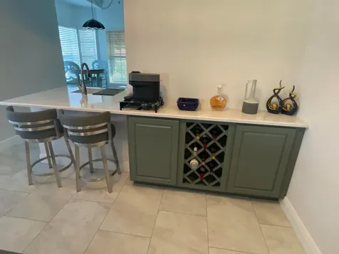 7884 Lexington Club Boulevard Delray Beach FL 33446
