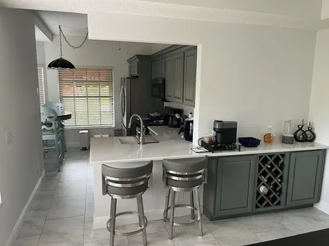 7884 Lexington Club Boulevard Delray Beach FL 33446