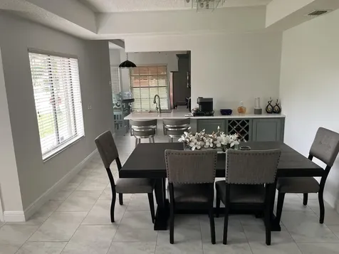 7884 Lexington Club Boulevard Delray Beach FL 33446