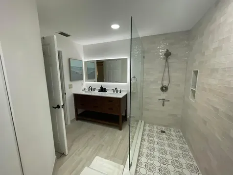7884 Lexington Club Boulevard Delray Beach FL 33446